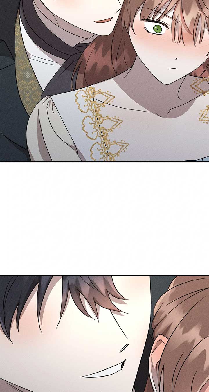 Don’t Be Carelessly Friendly Chapter 39 - Page 29