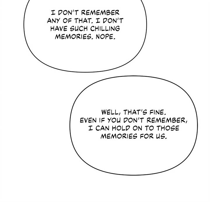 Don’t Be Carelessly Friendly Chapter 39 - Page 49