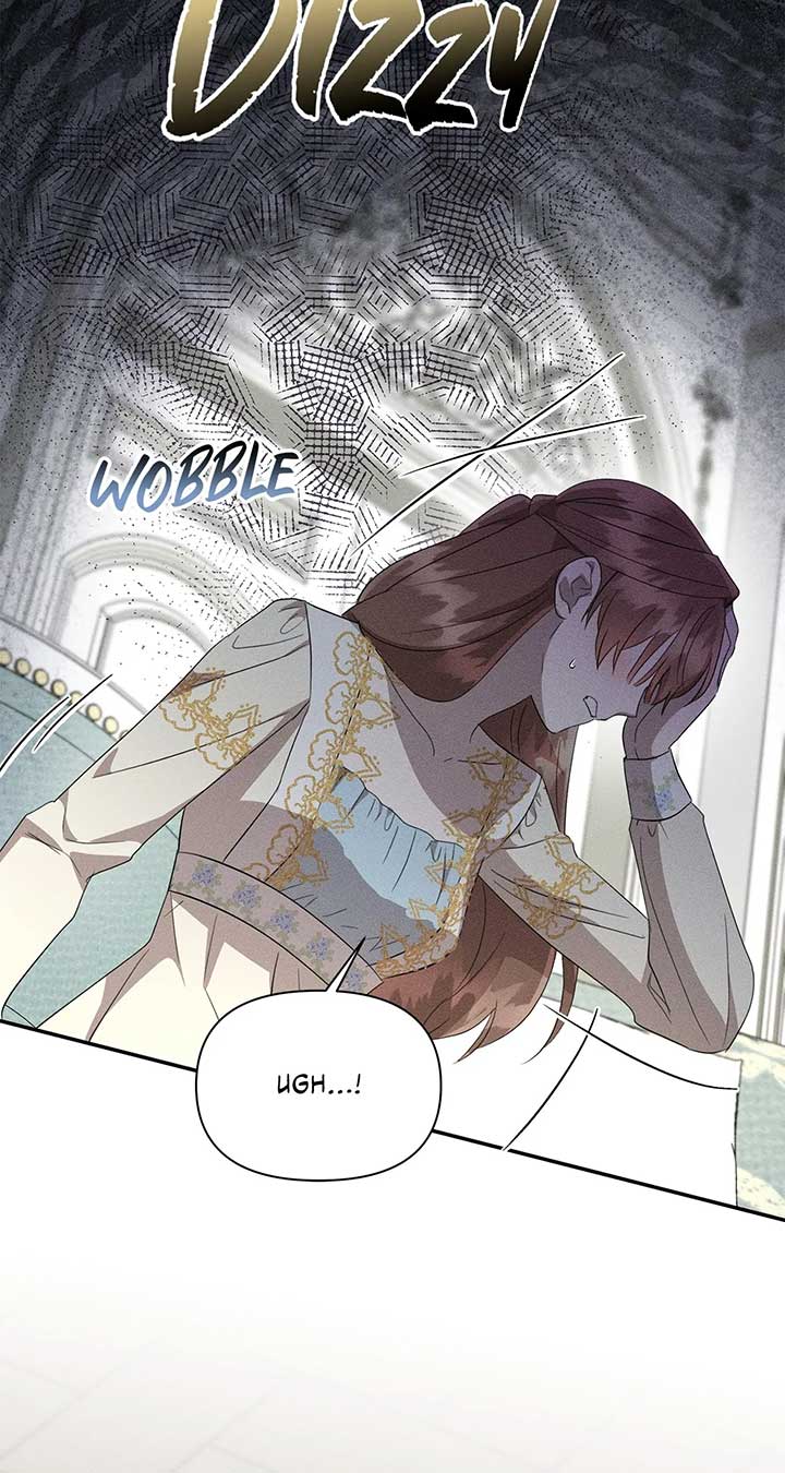 Don’t Be Carelessly Friendly Chapter 39 - Page 54