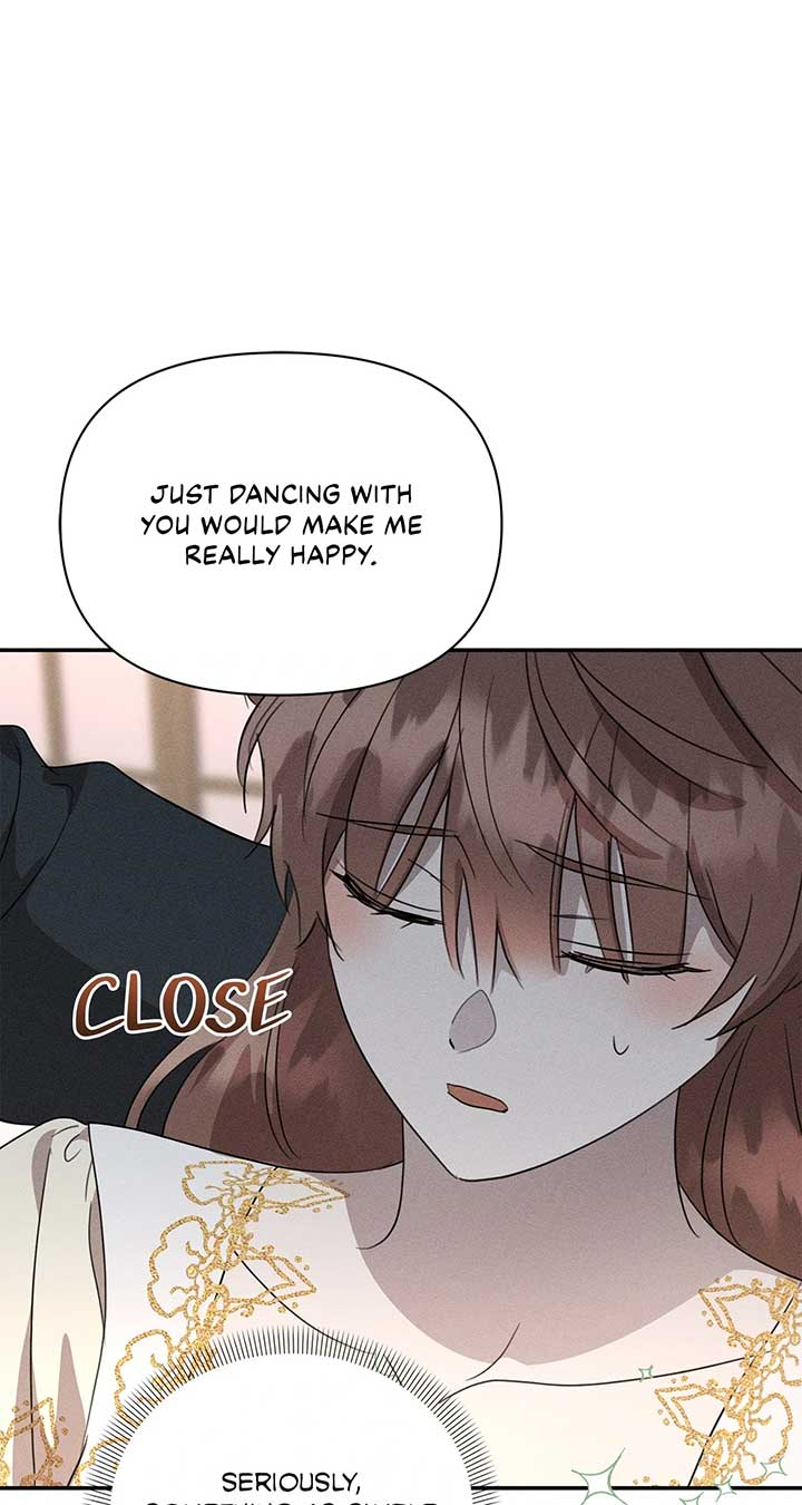 Don’t Be Carelessly Friendly Chapter 39 - Page 62