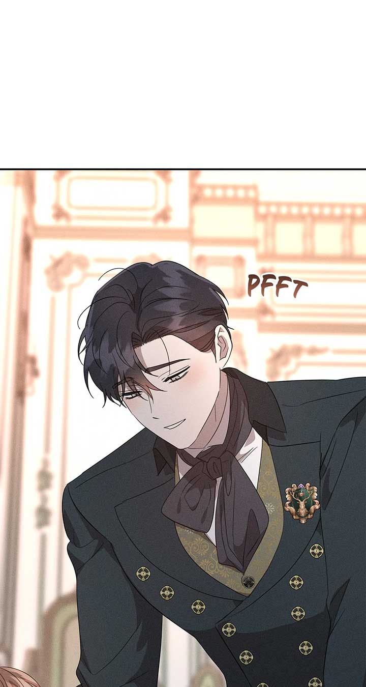 Don’t Be Carelessly Friendly Chapter 39 - Page 69