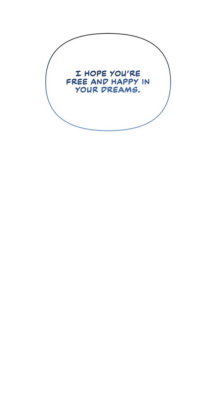 Don’t Be Carelessly Friendly Chapter 39 - Page 72