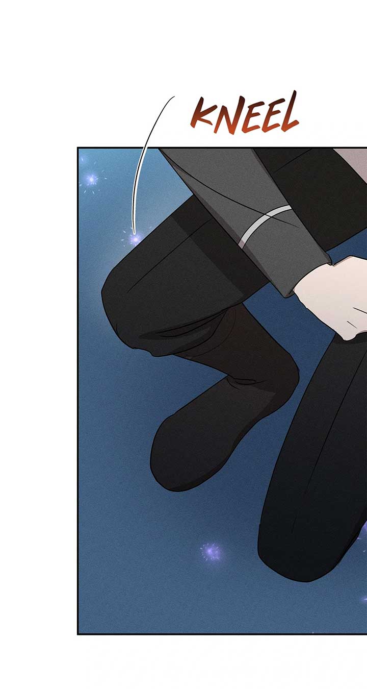 Don’t Be Carelessly Friendly Chapter 39 - Page 79