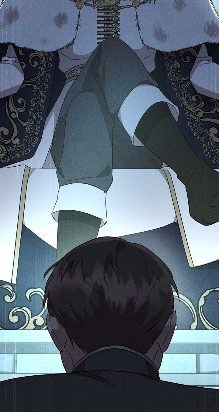 Don’t Be Carelessly Friendly Chapter 39 - Page 81