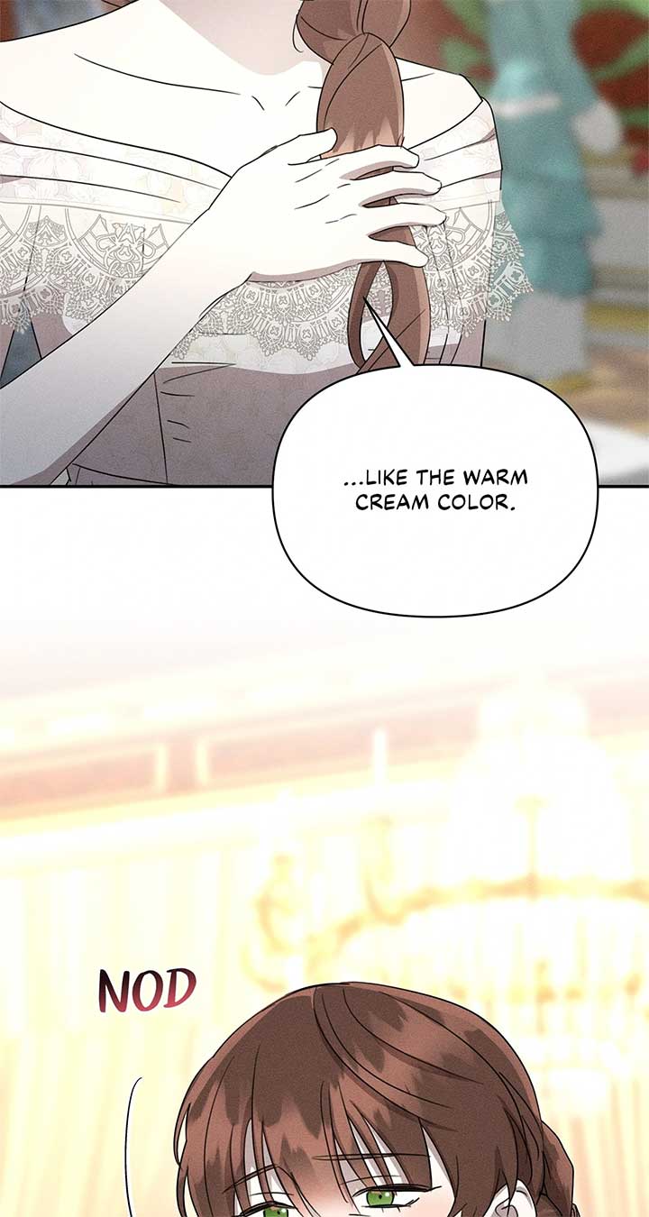 Don’t Be Carelessly Friendly Chapter 40 - Page 26