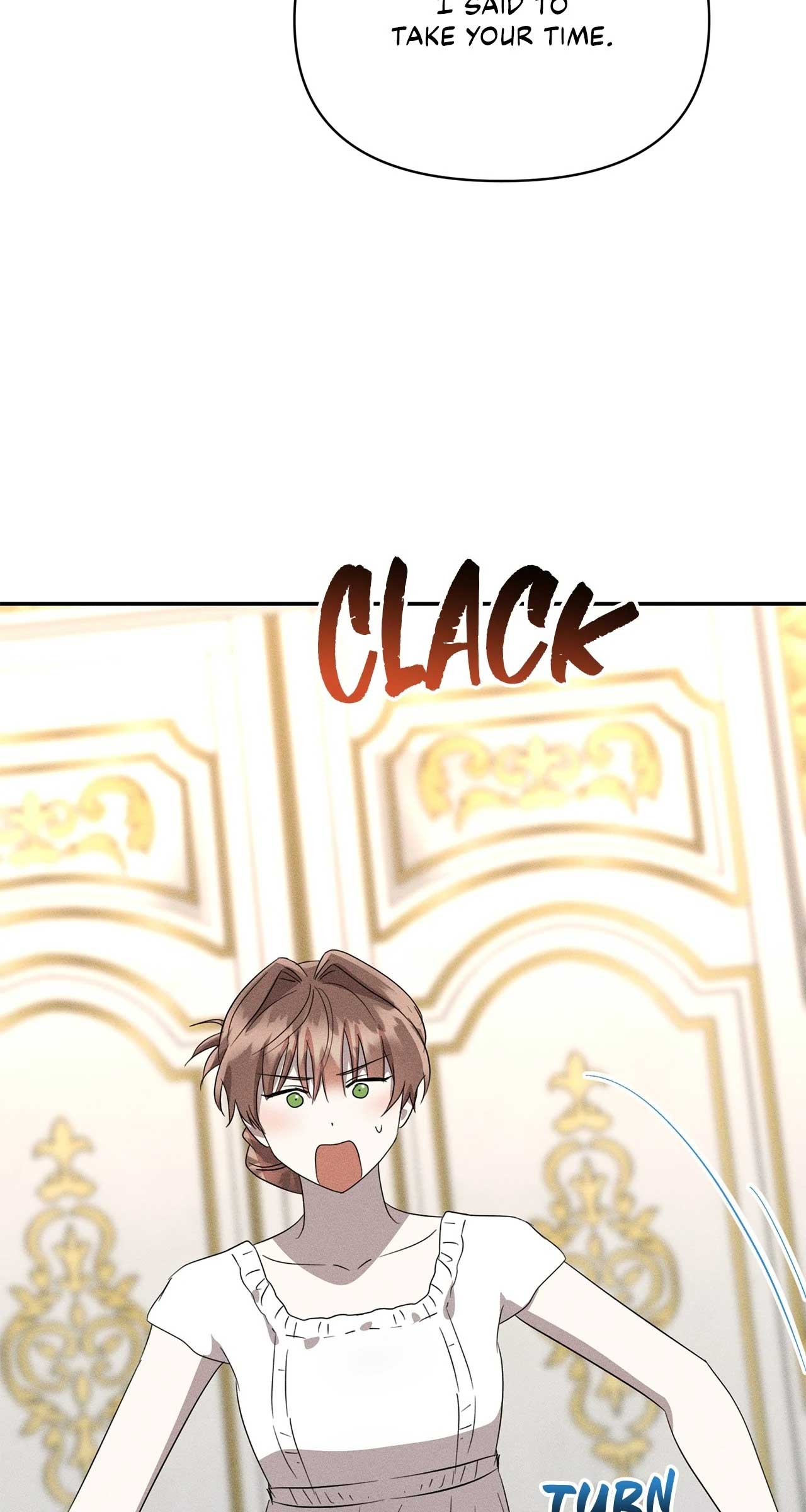 Don’t Be Carelessly Friendly Chapter 41 - Page 27