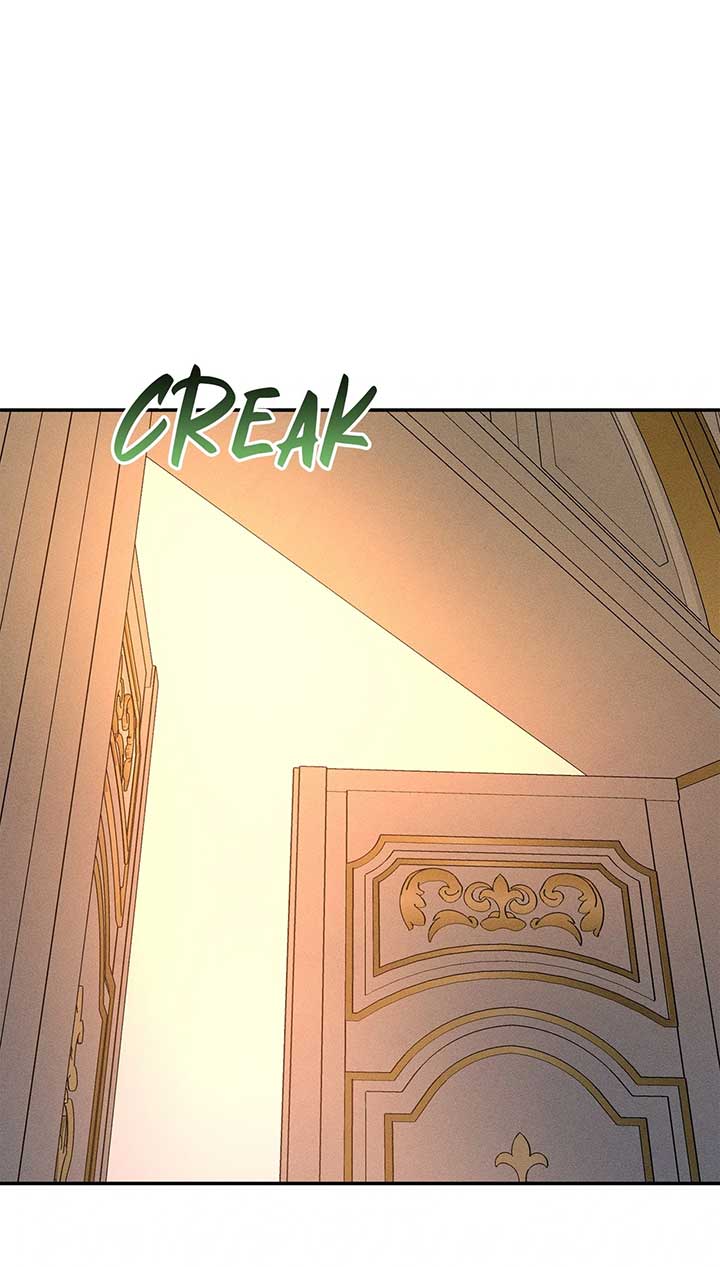 Don’t Be Carelessly Friendly Chapter 42 - Page 14