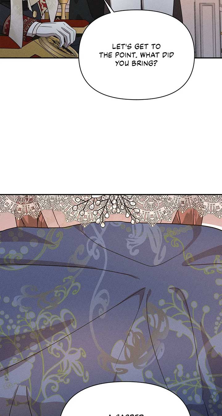 Don’t Be Carelessly Friendly Chapter 42 - Page 26