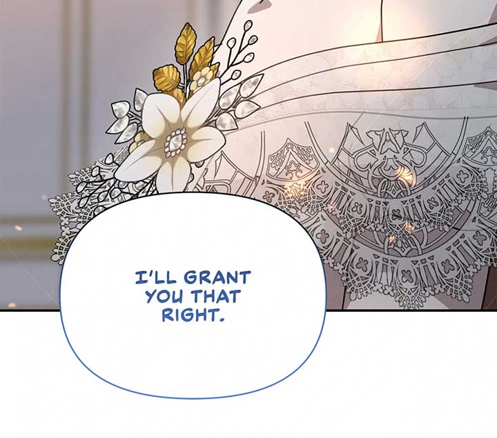 Don’t Be Carelessly Friendly Chapter 42 - Page 64