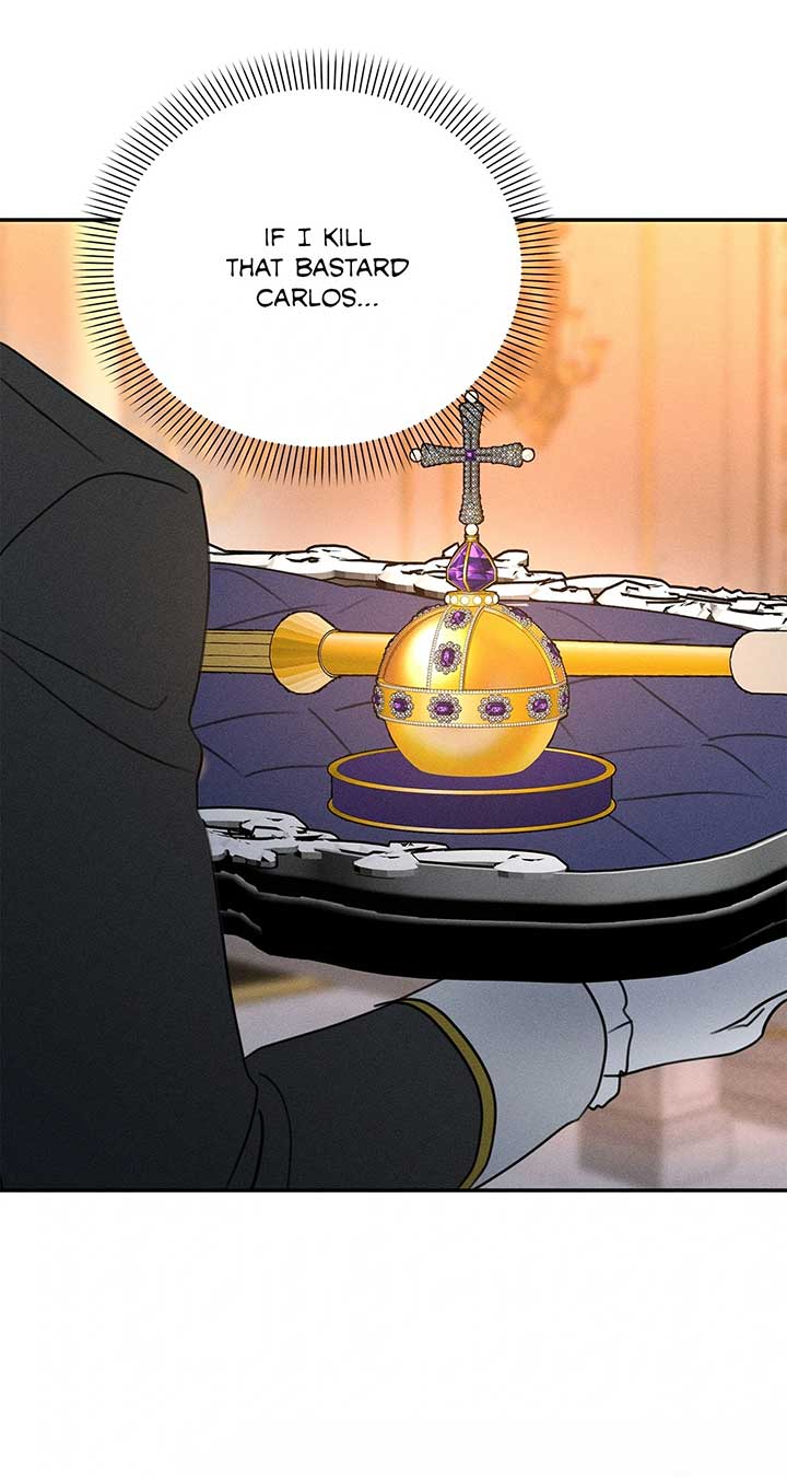 Don’t Be Carelessly Friendly Chapter 42 - Page 72