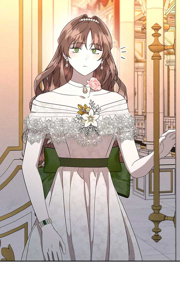 Don’t Be Carelessly Friendly Chapter 43 - Page 20