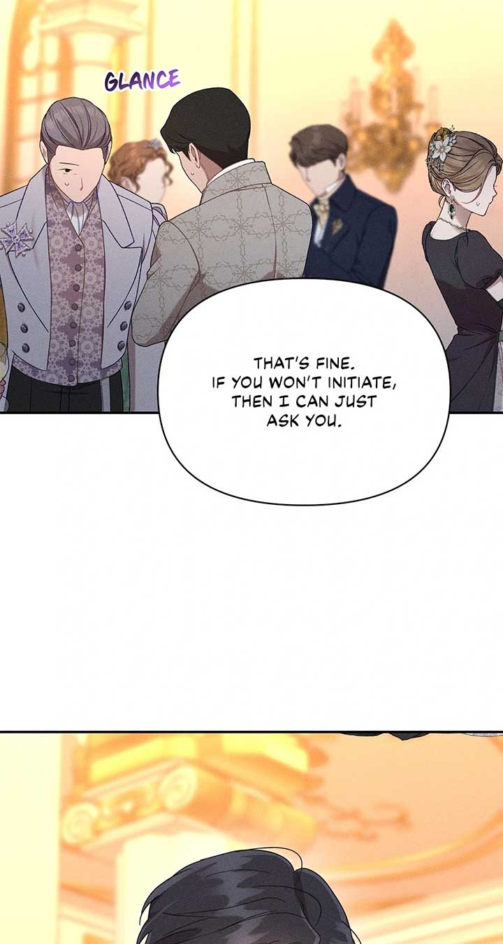 Don’t Be Carelessly Friendly Chapter 43 - Page 23