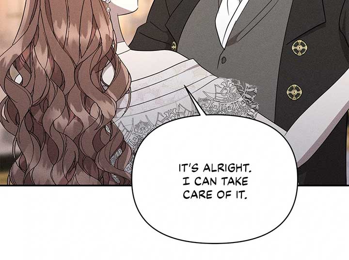 Don’t Be Carelessly Friendly Chapter 44 - Page 50