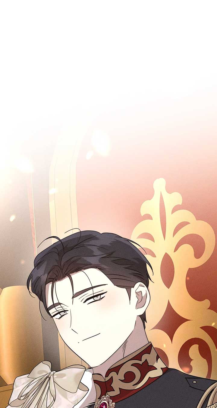 Don’t Be Carelessly Friendly Chapter 44 - Page 73