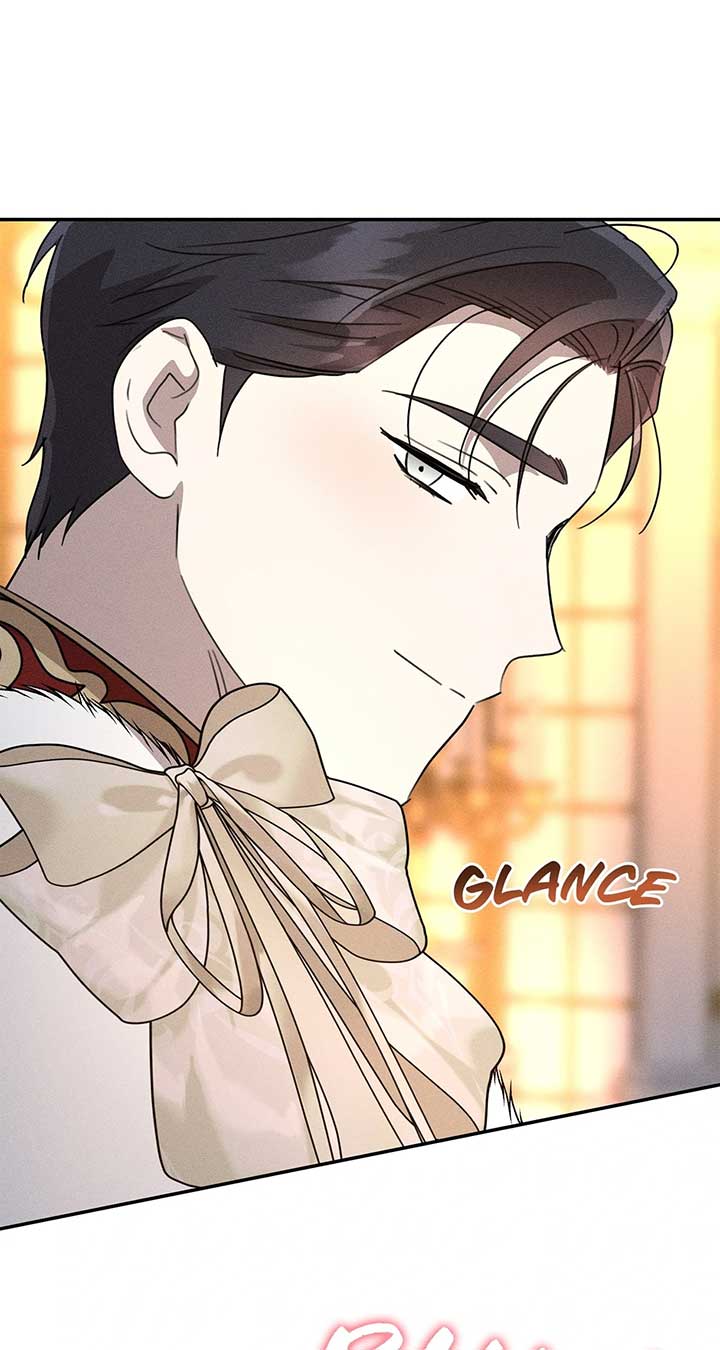 Don’t Be Carelessly Friendly Chapter 45 - Page 41