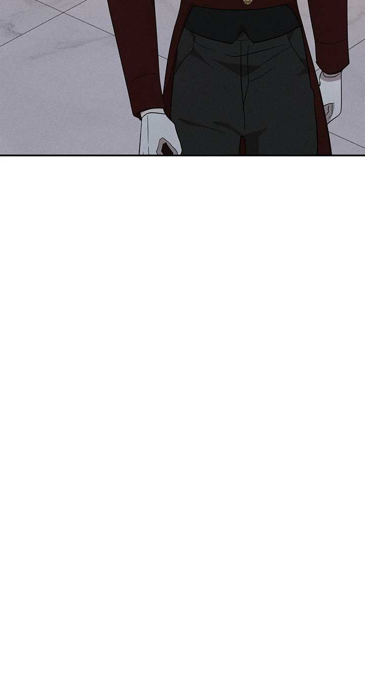 Don’t Be Carelessly Friendly Chapter 45 - Page 57