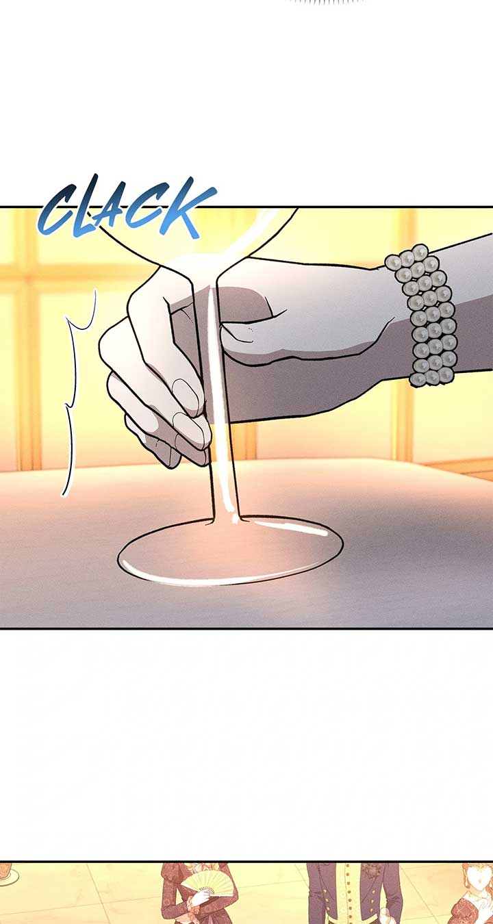 Don’t Be Carelessly Friendly Chapter 45 - Page 9