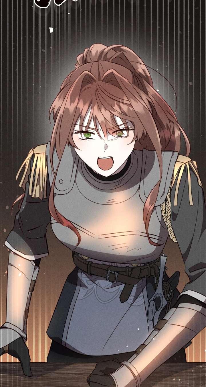 Don’t Be Carelessly Friendly Chapter 46 - Page 3