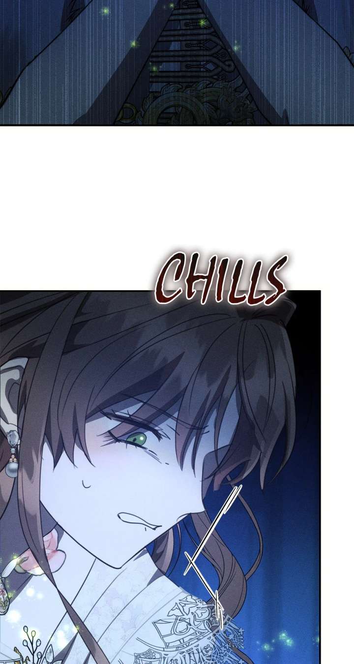 Don’t Be Carelessly Friendly Chapter 46 - Page 43