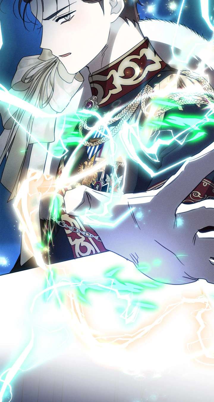 Don’t Be Carelessly Friendly Chapter 46 - Page 56