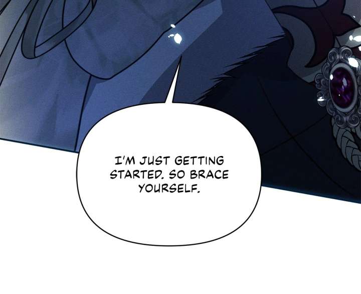 Don’t Be Carelessly Friendly Chapter 46 - Page 65