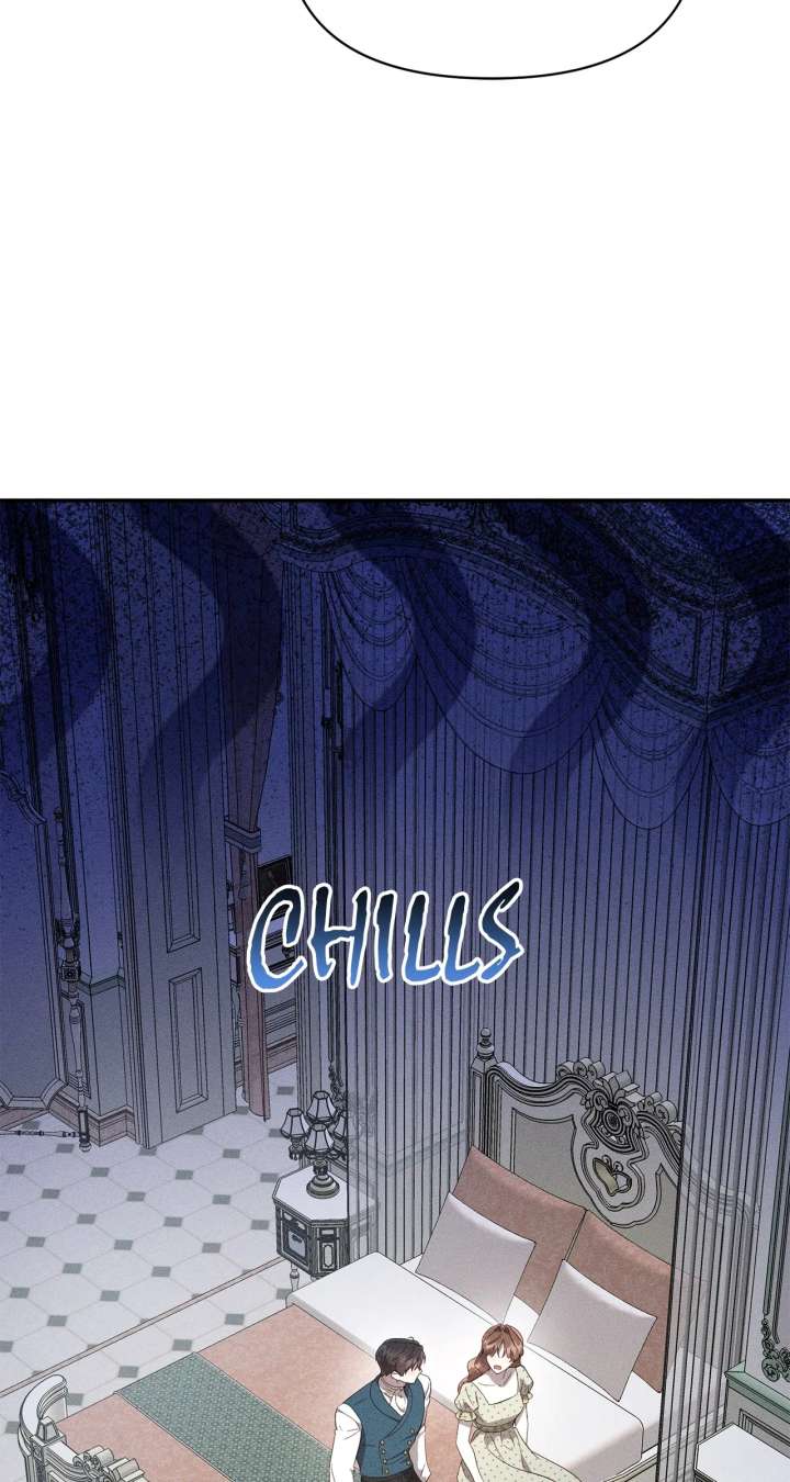 Don’t Be Carelessly Friendly Chapter 47 - Page 39