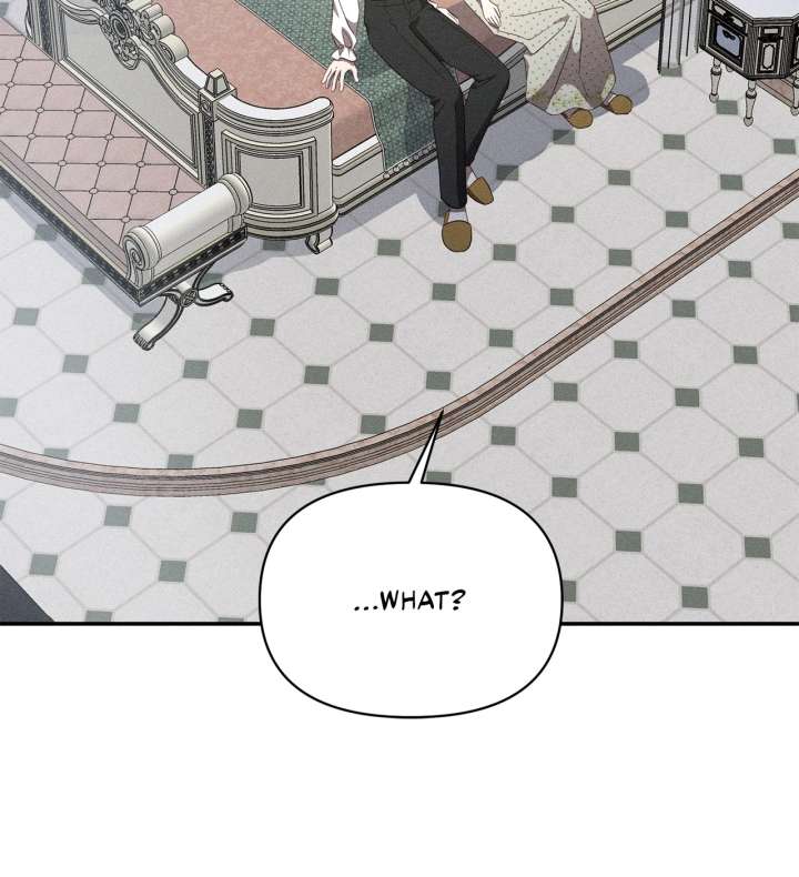 Don’t Be Carelessly Friendly Chapter 47 - Page 40