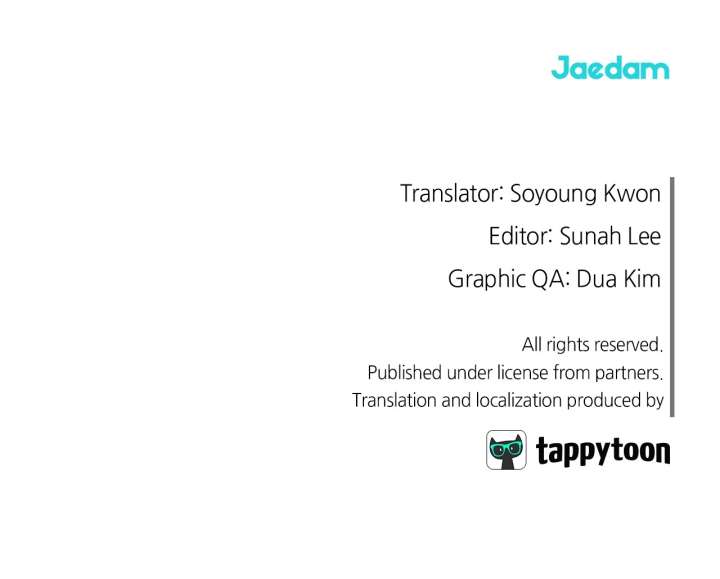 Don’t Be Carelessly Friendly Chapter 47 - Page 89