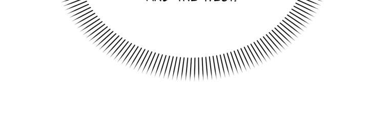 Don’t Be Carelessly Friendly Chapter 48 - Page 71