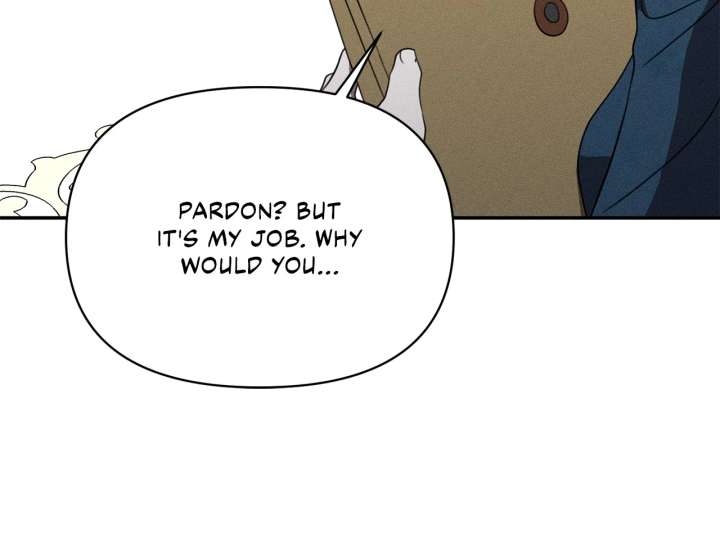 Don’t Be Carelessly Friendly Chapter 49 - Page 69