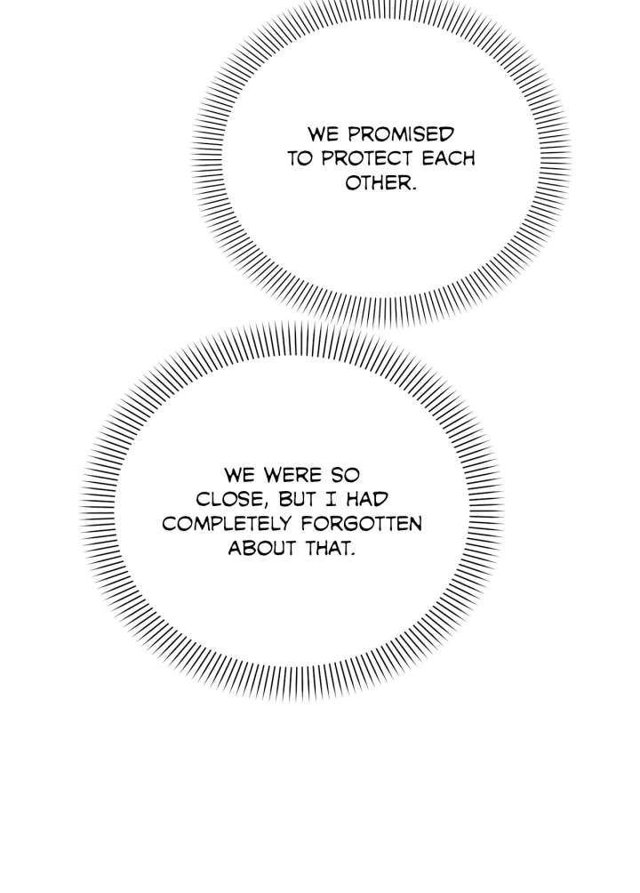 Don’t Be Carelessly Friendly Chapter 49 - Page 83