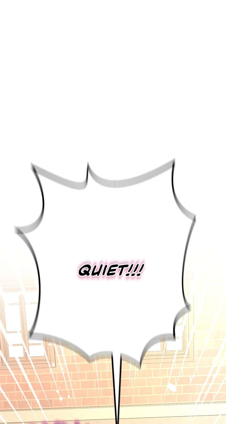 Don’t Be Carelessly Friendly Chapter 50 - Page 50