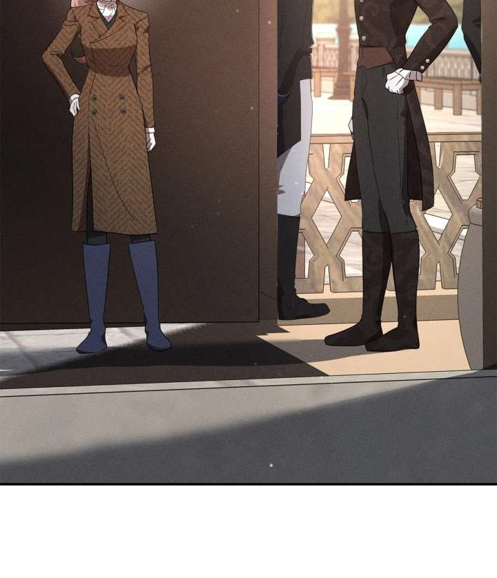 Don’t Be Carelessly Friendly Chapter 51 - Page 12