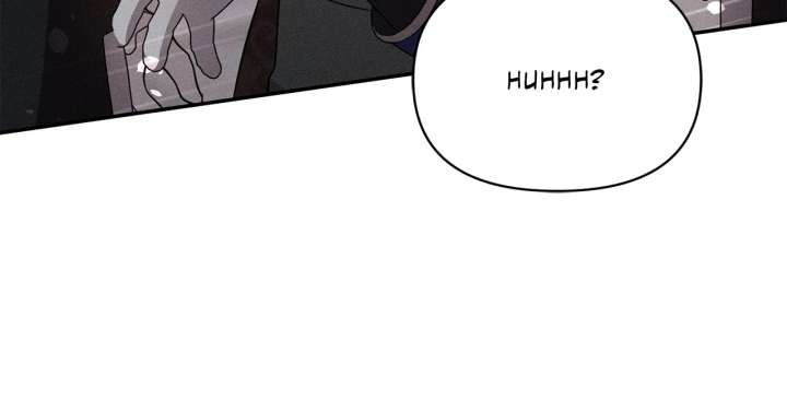 Don’t Be Carelessly Friendly Chapter 51 - Page 53