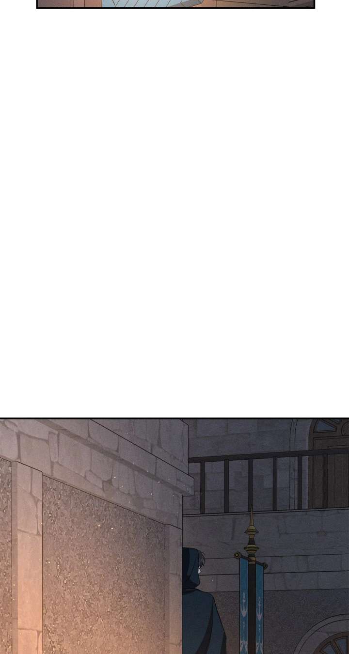 Don’t Be Carelessly Friendly Chapter 51 - Page 57