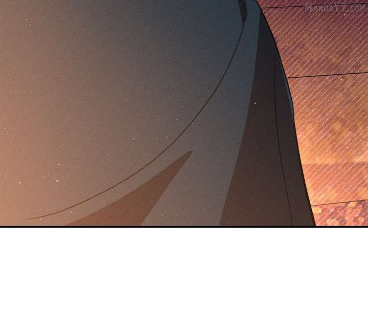 Don’t Be Carelessly Friendly Chapter 51 - Page 60