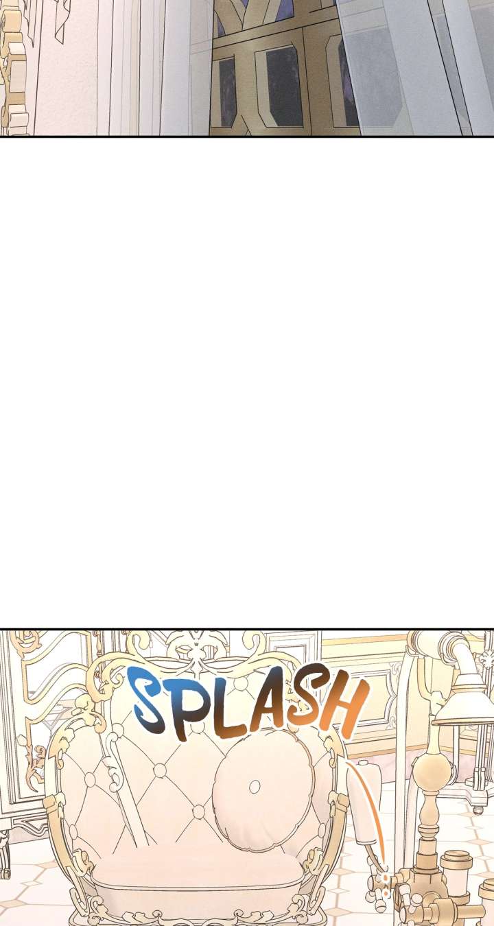 Don’t Be Carelessly Friendly Chapter 51 - Page 62