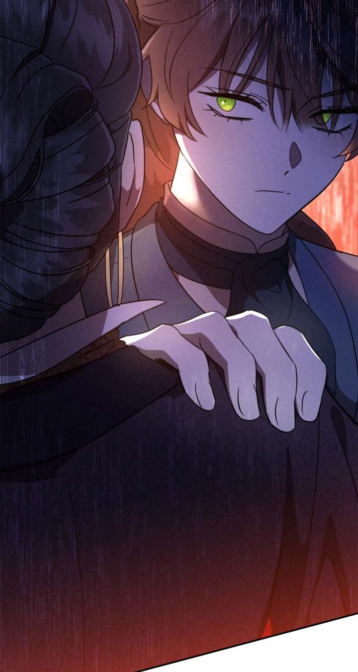 Don’t Be Carelessly Friendly Chapter 52 - Page 77