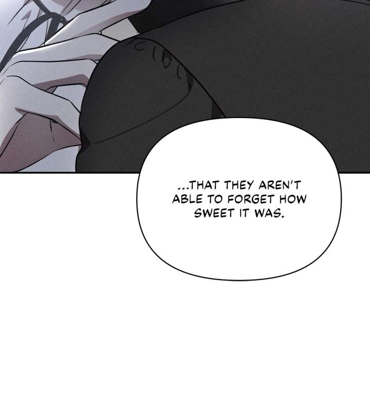 Don’t Be Carelessly Friendly Chapter 54 - Page 13