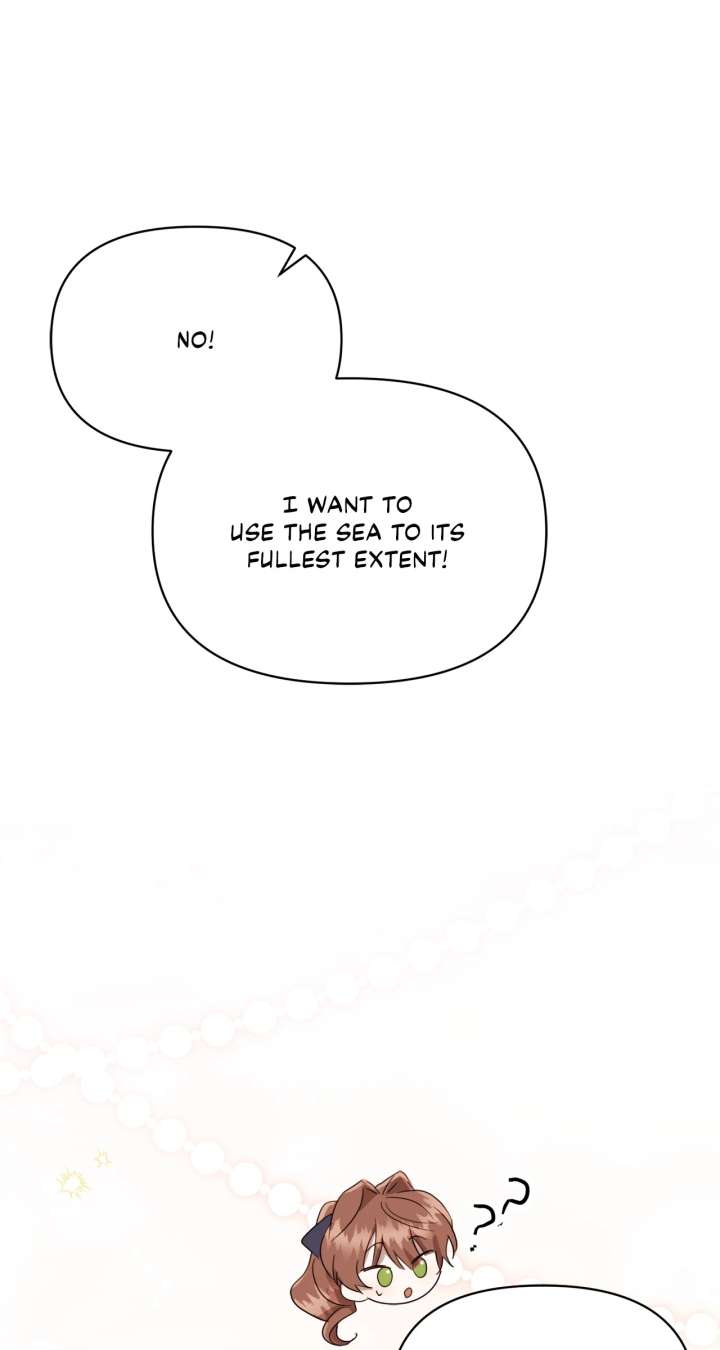 Don’t Be Carelessly Friendly Chapter 54 - Page 54