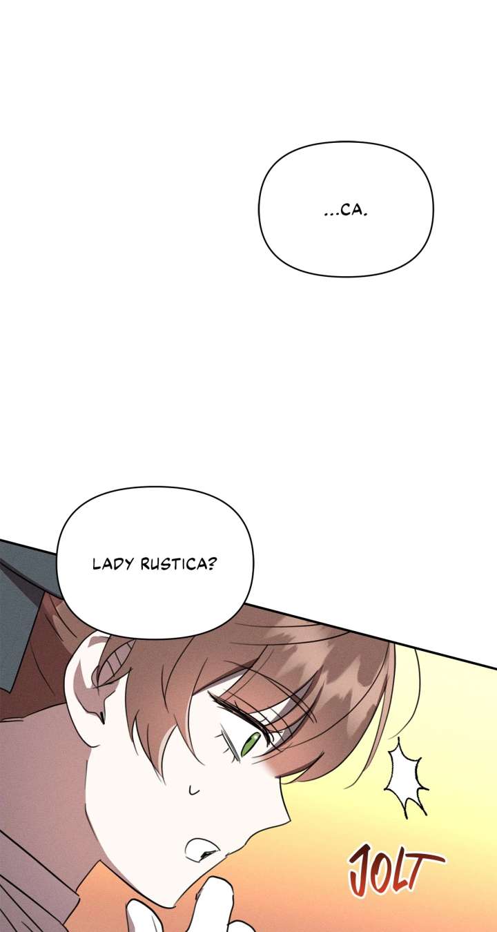 Don’t Be Carelessly Friendly Chapter 55 - Page 30