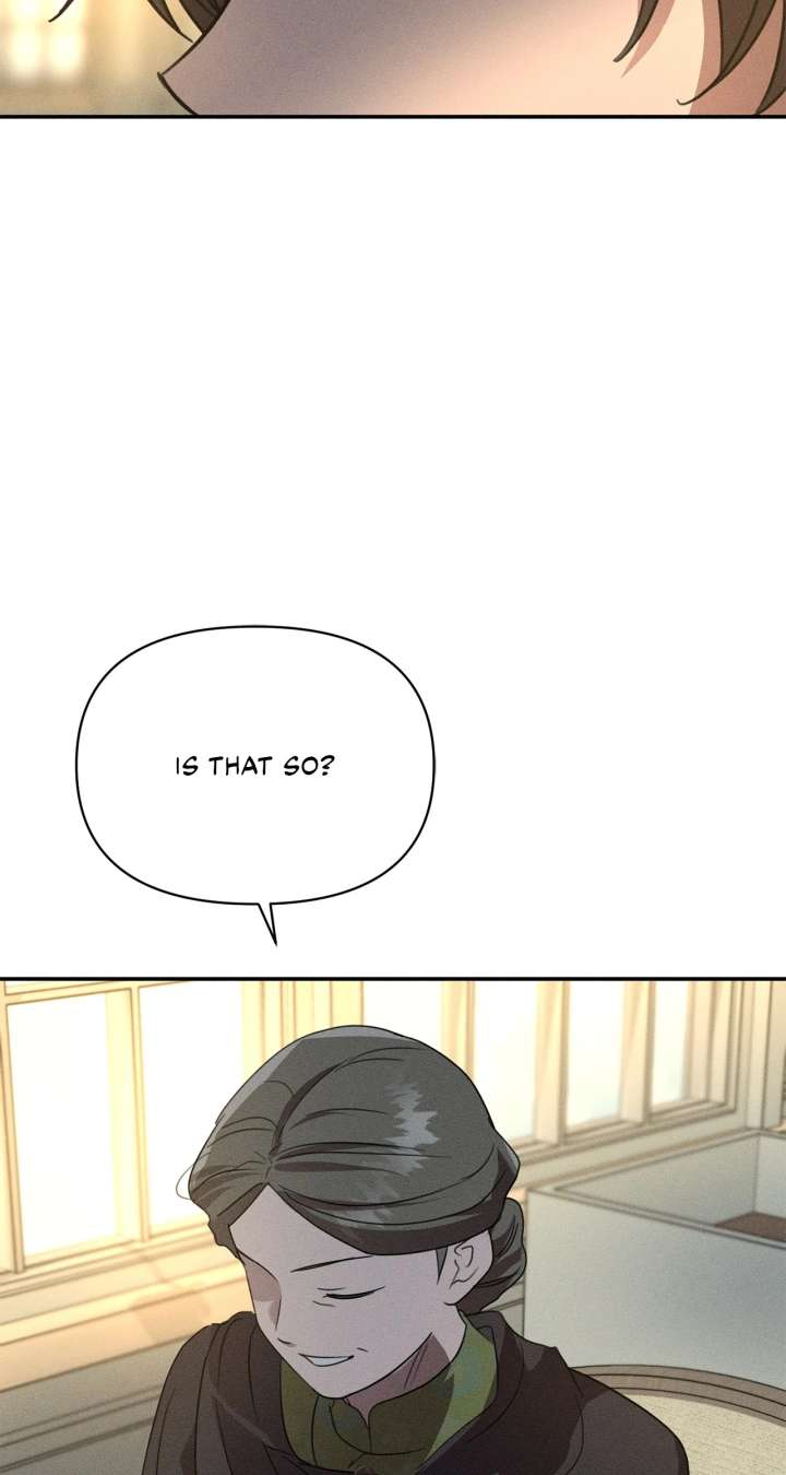 Don’t Be Carelessly Friendly Chapter 56 - Page 52