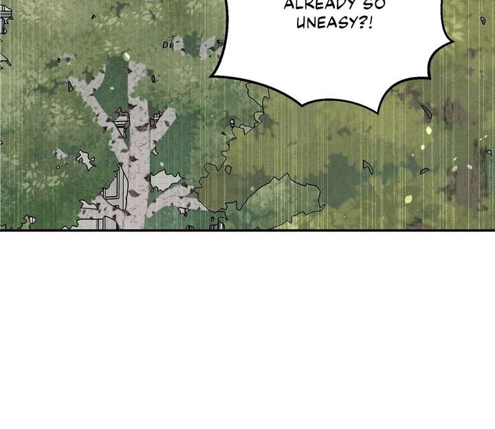 Don’t Be Carelessly Friendly Chapter 57 - Page 21