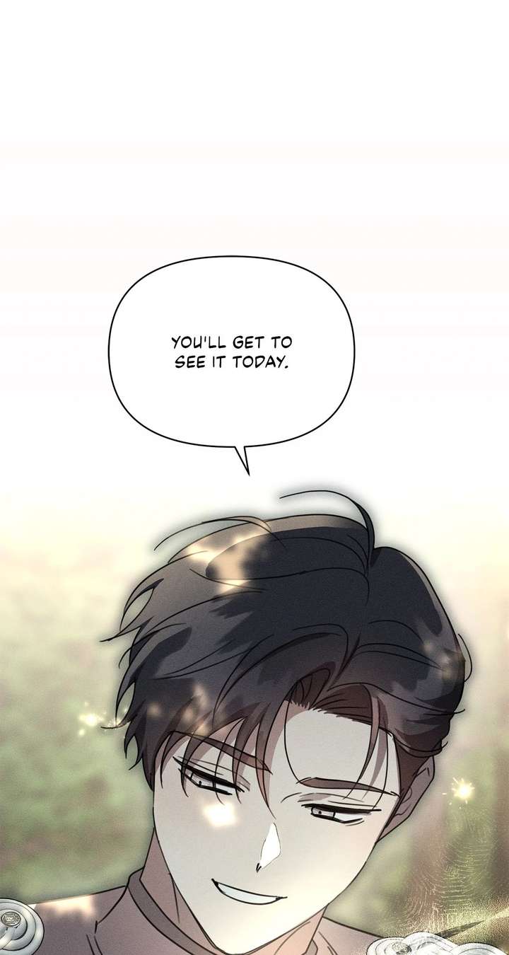 Don’t Be Carelessly Friendly Chapter 57 - Page 66