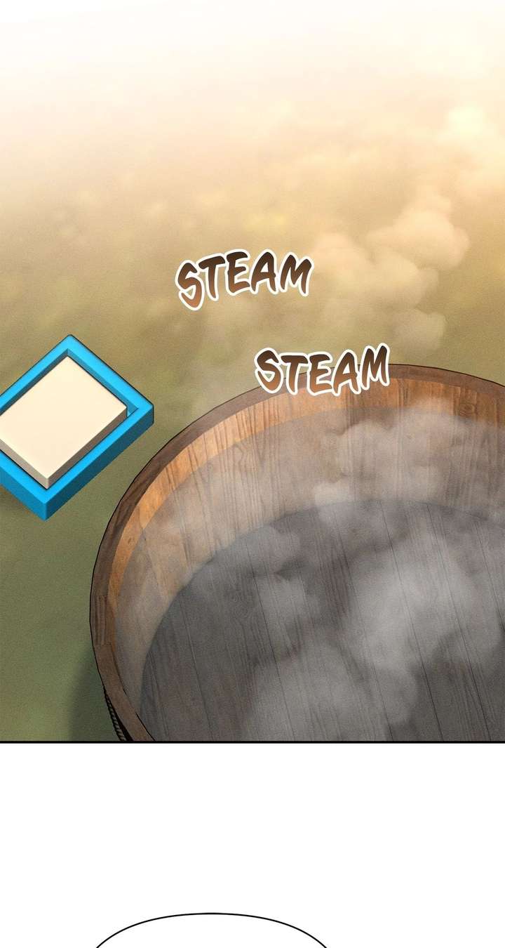 Don’t Be Carelessly Friendly Chapter 58 - Page 78