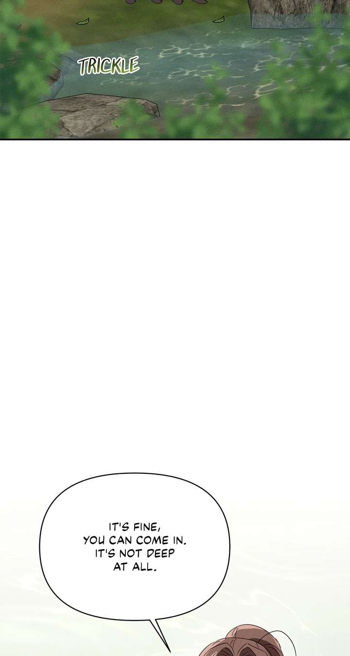 Don’t Be Carelessly Friendly Chapter 59 - Page 24