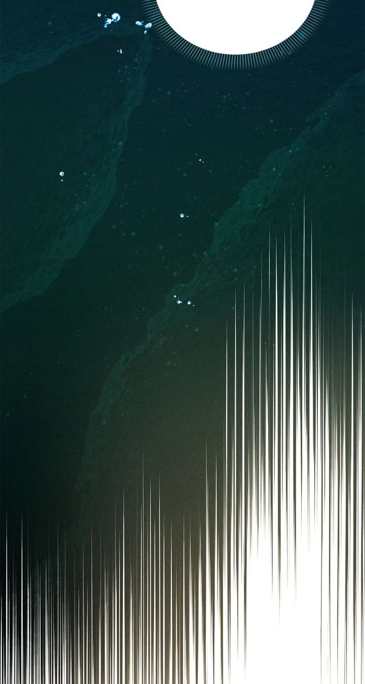 Don’t Be Carelessly Friendly Chapter 59 - Page 31