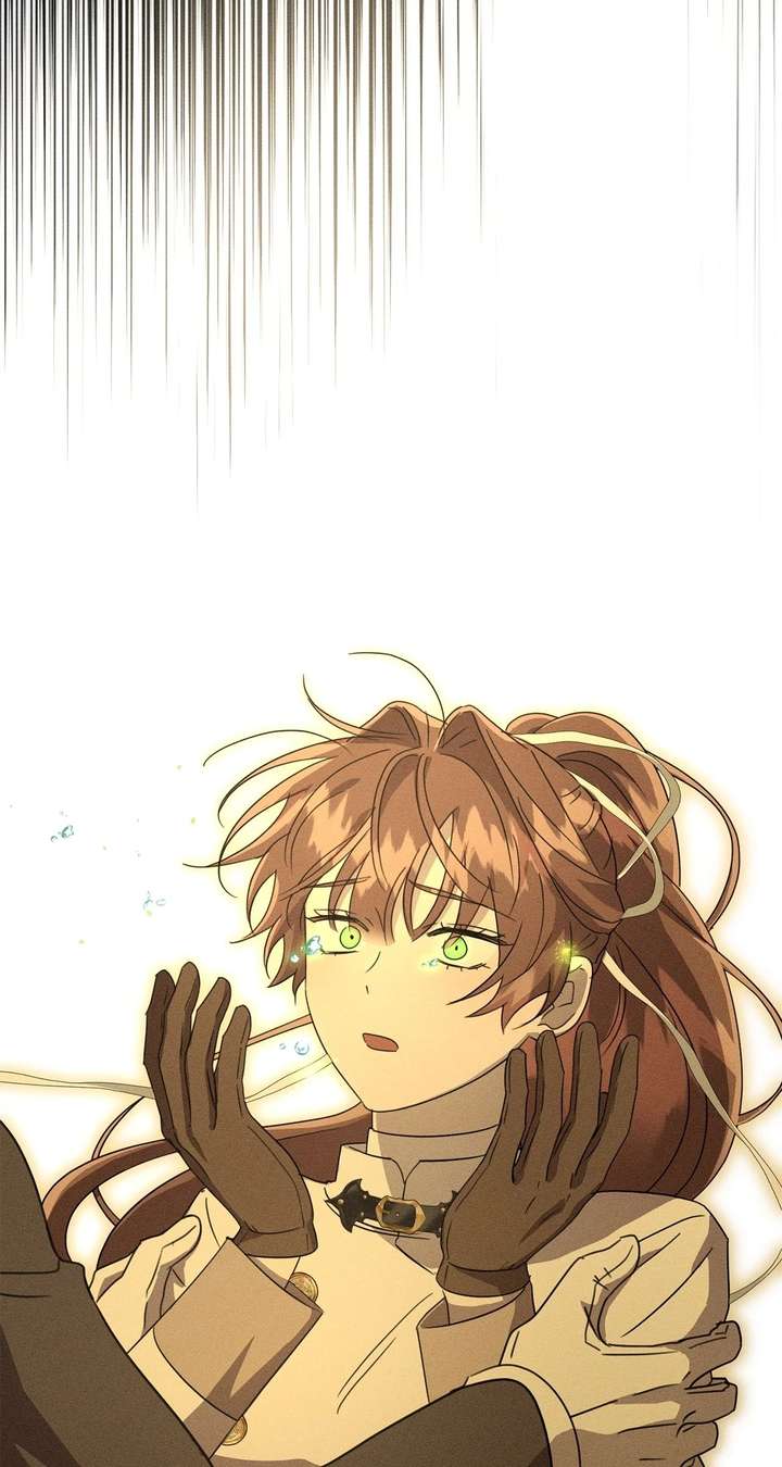 Don’t Be Carelessly Friendly Chapter 59 - Page 32