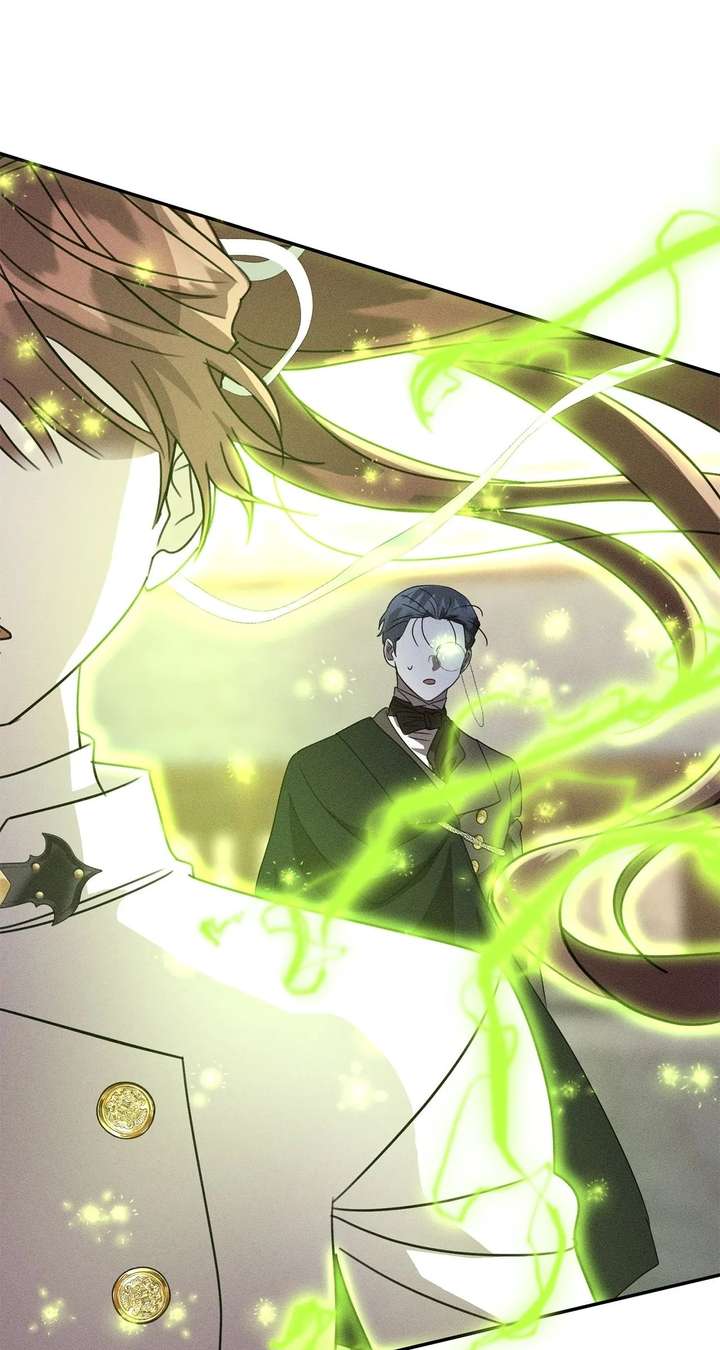 Don’t Be Carelessly Friendly Chapter 59 - Page 36