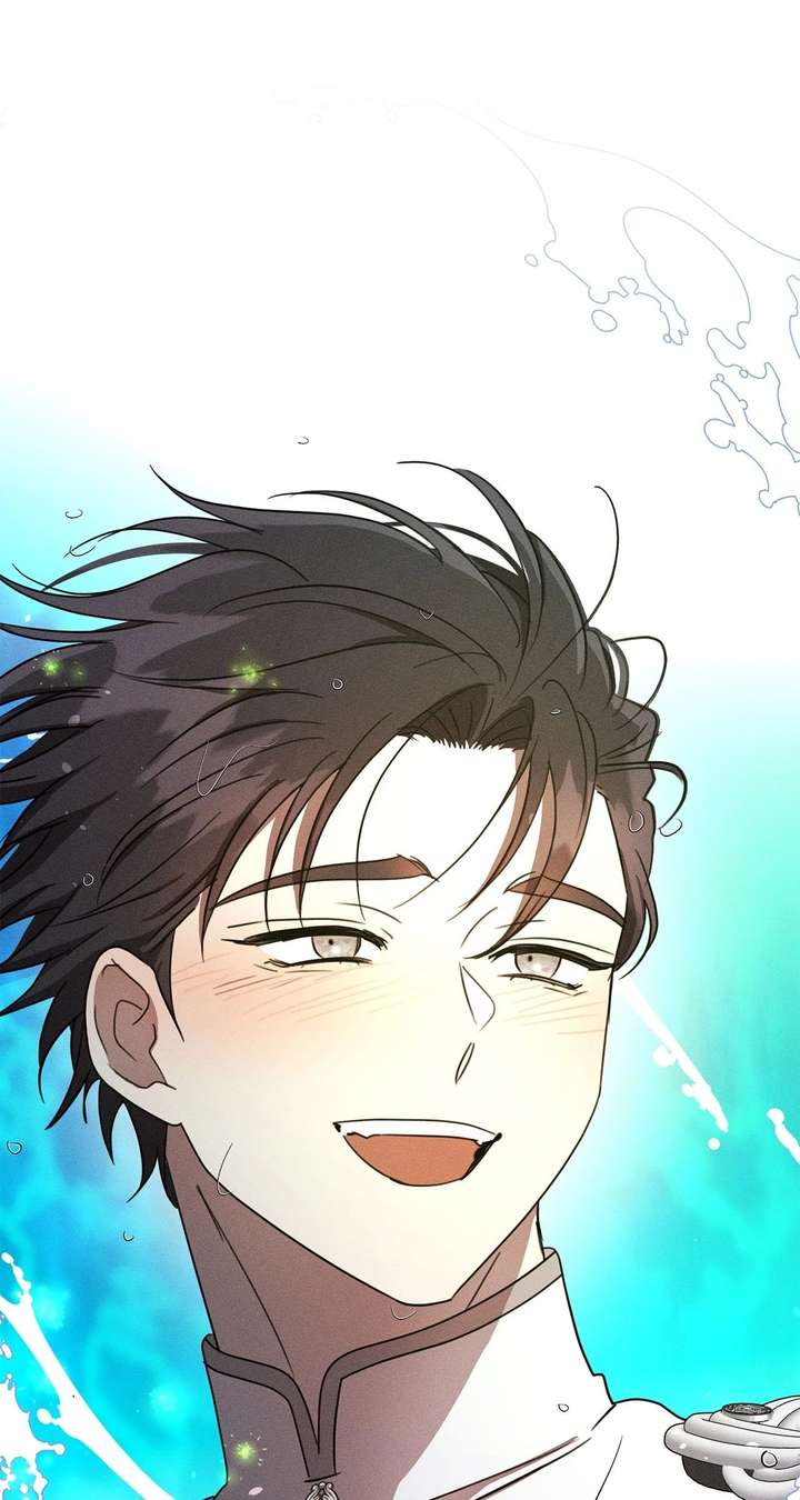 Don’t Be Carelessly Friendly Chapter 59 - Page 53